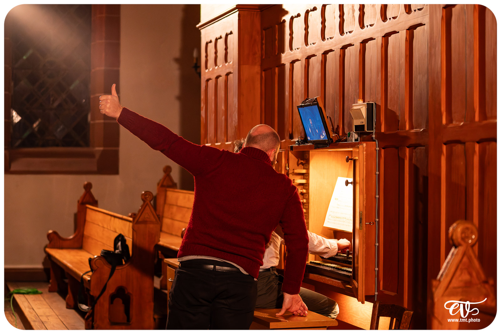 REQUIEM - ENSEMBLE VOCAL PHILAE